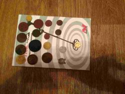 post-28452-0-30865100-1376694796_thumb.j