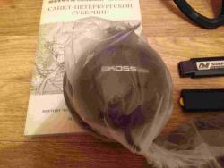 post-28452-0-51014300-1376694789_thumb.j