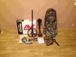 post-28452-0-64390800-1376694771_thumb.j