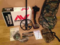 post-28452-0-68230300-1376694781_thumb.j