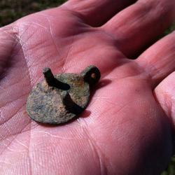 post-28456-0-49254700-1376774813_thumb.j