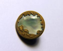 post-28482-0-68114800-1377116550_thumb.j