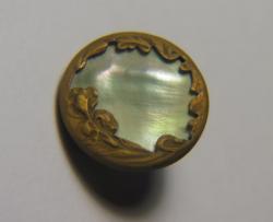 post-28482-0-73039800-1377116547_thumb.j