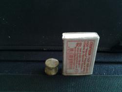 post-28483-0-18219200-1376975587_thumb.j