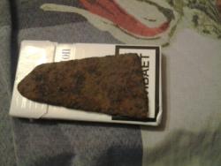 post-28483-0-89036400-1377833295_thumb.j