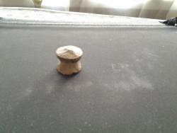 post-28483-0-91250000-1376975464_thumb.j