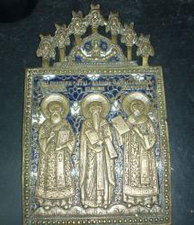 post-28513-0-39824300-1377074720_thumb.j