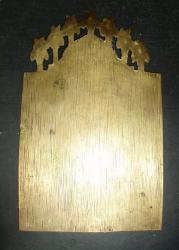 post-28513-0-44823700-1377079520_thumb.j