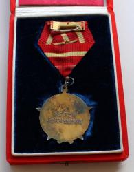 post-28526-0-43631300-1377149008_thumb.j