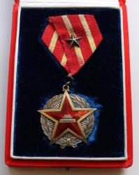 post-28526-0-98333200-1377148997_thumb.j