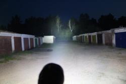 post-28537-0-30912600-1377236543_thumb.j