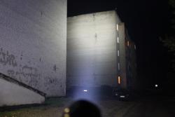 post-28537-0-34425700-1377236513_thumb.j