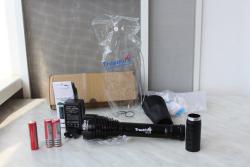 post-28537-0-57683700-1377236525_thumb.j