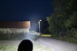 post-28537-0-80312300-1377236562_thumb.j