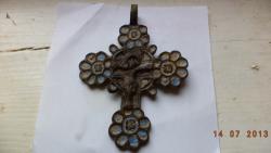 post-28553-0-86693000-1377356607_thumb.j