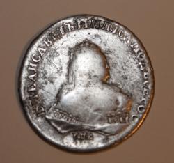 post-28558-0-45746900-1377377388_thumb.j