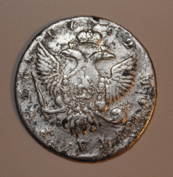 post-28558-0-98647200-1377377692_thumb.g