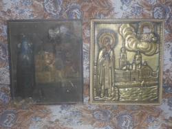 post-28572-0-42631200-1377513477_thumb.j