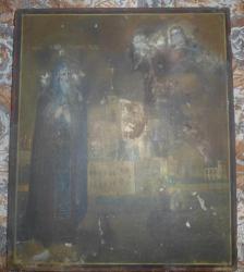 post-28572-0-81900500-1377513492_thumb.j