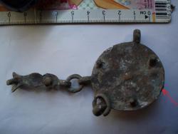 post-28579-0-62844300-1377525941_thumb.j