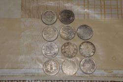 post-28597-0-14492900-1377972463_thumb.j