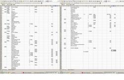 post-28597-0-15467800-1377781650_thumb.j