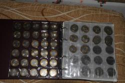 post-28597-0-17137500-1377971434_thumb.j