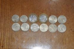 post-28597-0-23941000-1377972445_thumb.j