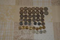 post-28597-0-26011800-1377972537_thumb.j