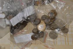 post-28597-0-31070200-1377972181_thumb.j