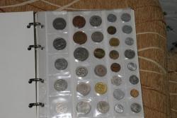 post-28597-0-31175200-1377625724_thumb.j