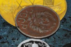 post-28597-0-31450300-1377884583_thumb.j