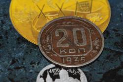 post-28597-0-33041000-1377972485_thumb.j