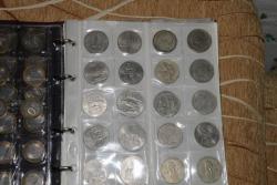 post-28597-0-35681300-1377625776_thumb.j