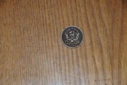 post-28597-0-39693000-1377882336_thumb.j