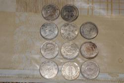 post-28597-0-46256700-1377623862_thumb.j