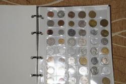 post-28597-0-47650100-1377971467_thumb.j