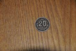 post-28597-0-53900200-1377882323_thumb.j