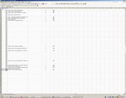 post-28597-0-57163500-1377972094_thumb.j