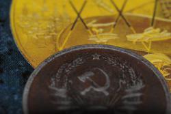 post-28597-0-60697900-1377884570_thumb.j