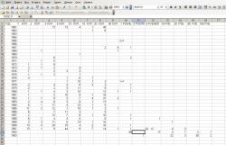 post-28597-0-68949700-1377781658_thumb.j