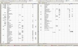 post-28597-0-76231700-1377972100_thumb.j