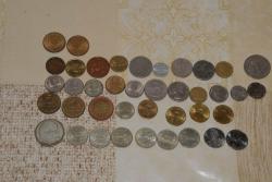 post-28597-0-85386100-1377972160_thumb.j