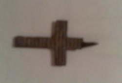 post-28608-0-24506000-1377710459_thumb.j