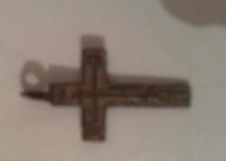 post-28608-0-25351100-1377710456_thumb.j