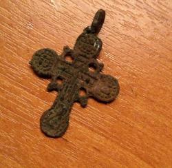 post-28620-0-65603300-1377796643_thumb.j