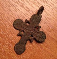 post-28620-0-72428800-1377796520_thumb.j