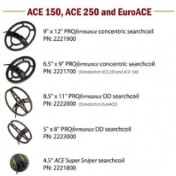 post-28623-0-20365700-1377845490_thumb.p