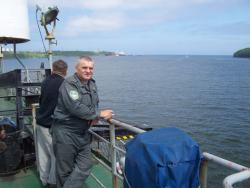 post-2863-0-29976900-1376029223_thumb.jp