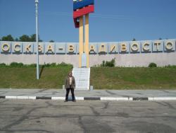 post-2863-0-60930400-1376029207_thumb.jp